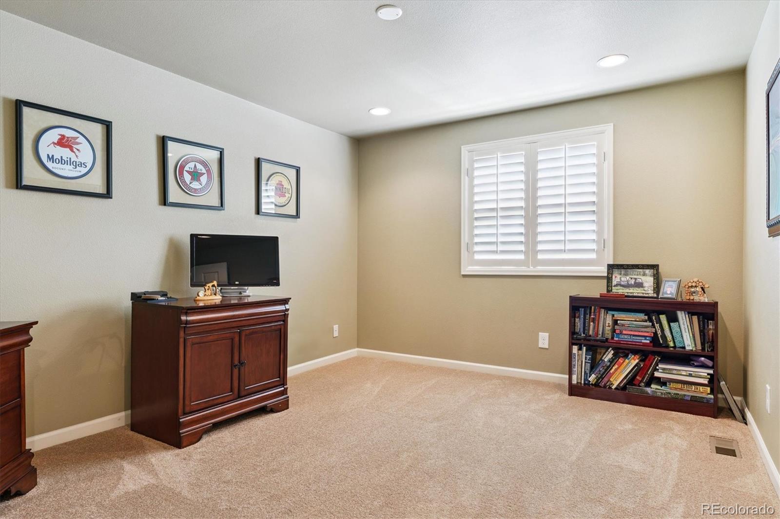 MLS Image #21 for 5755 s fulton way,greenwood village, Colorado