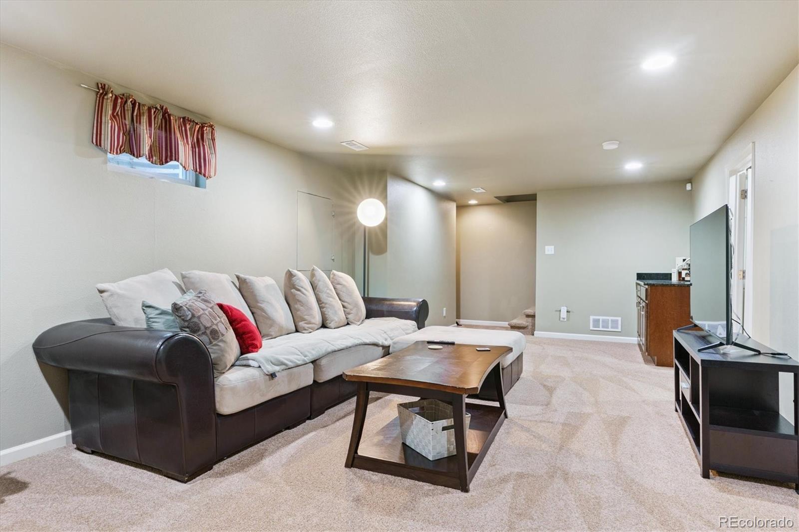 MLS Image #23 for 5755 s fulton way,greenwood village, Colorado