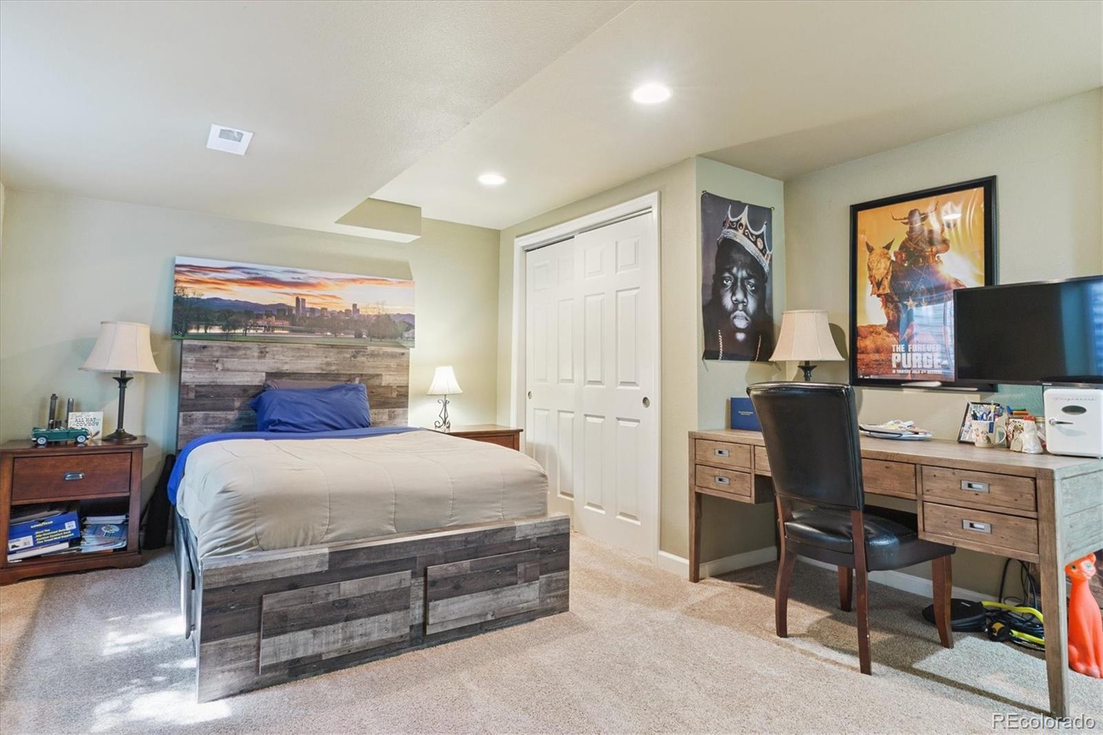 MLS Image #24 for 5755 s fulton way,greenwood village, Colorado