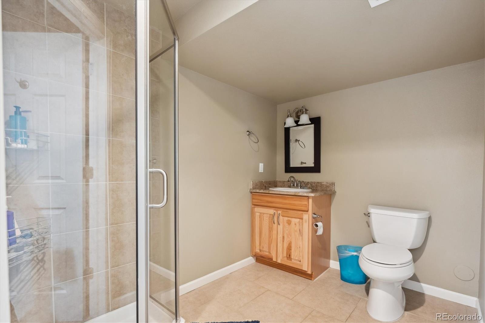 MLS Image #25 for 5755 s fulton way,greenwood village, Colorado