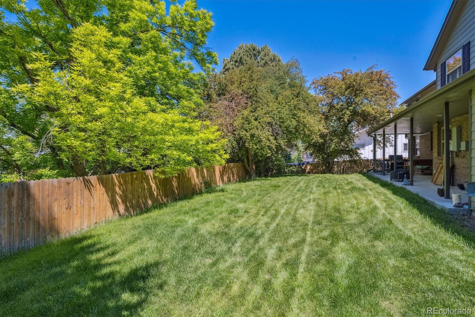 MLS Image #26 for 5755 s fulton way,greenwood village, Colorado