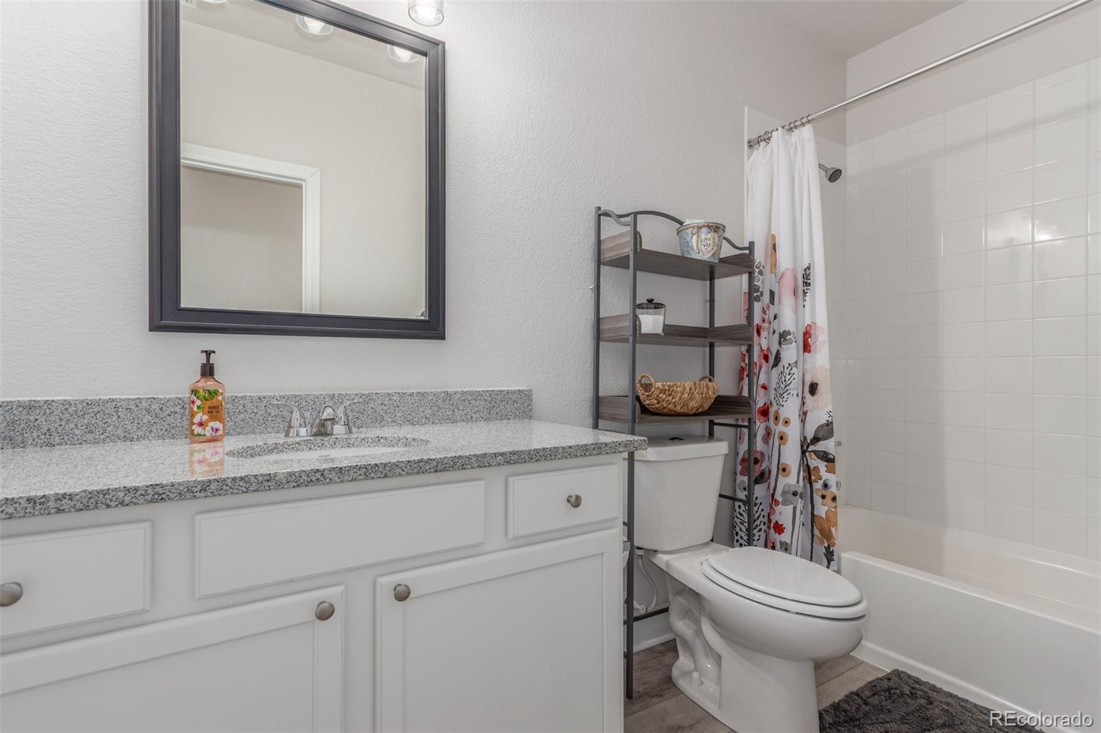 MLS Image #25 for 12513  shore point street,firestone, Colorado