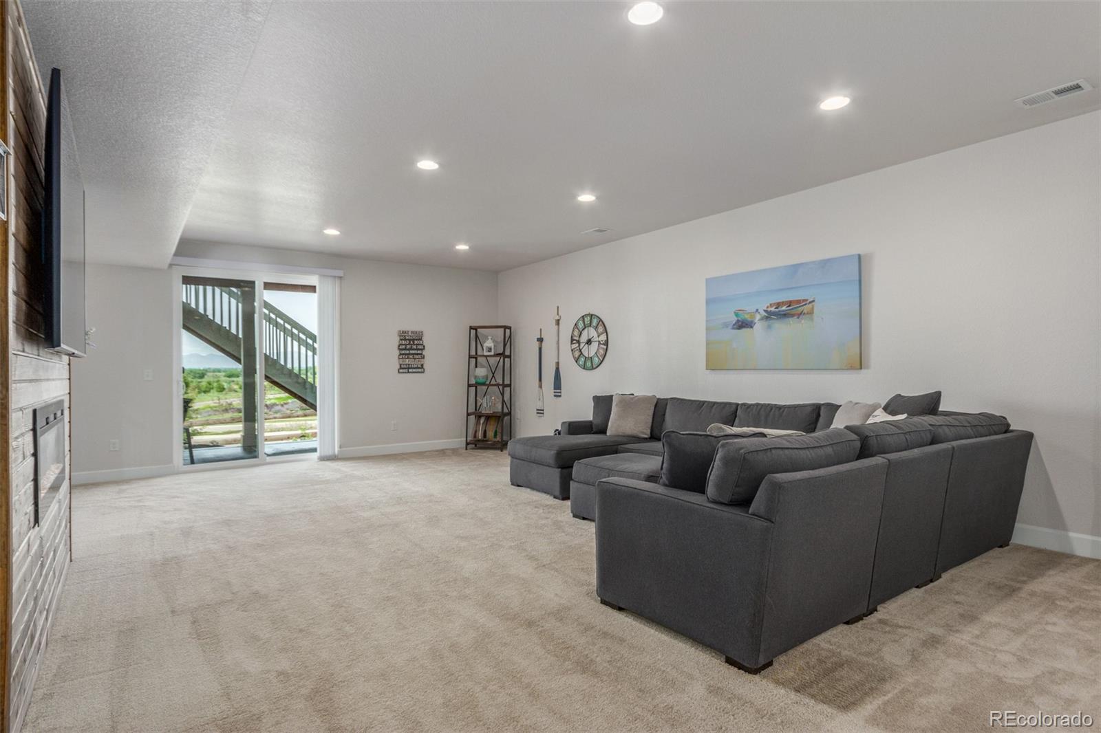 MLS Image #34 for 12513  shore point street,firestone, Colorado