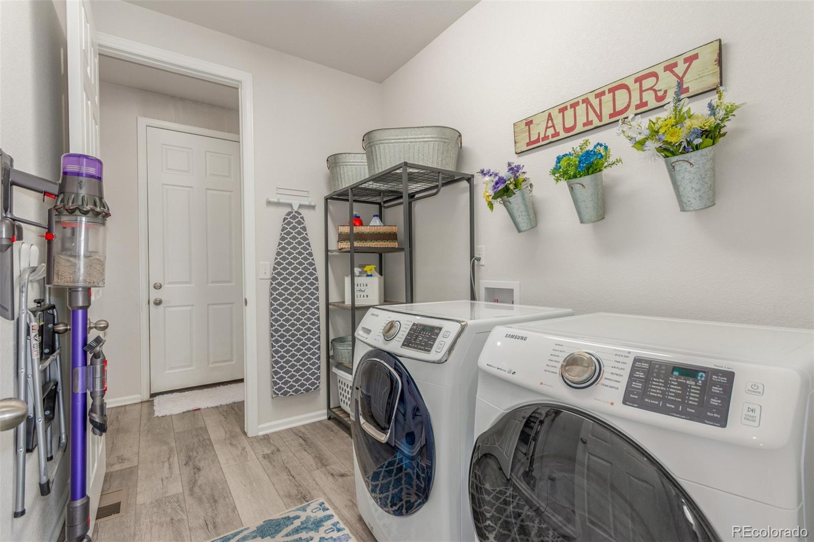 MLS Image #37 for 12513  shore point street,firestone, Colorado