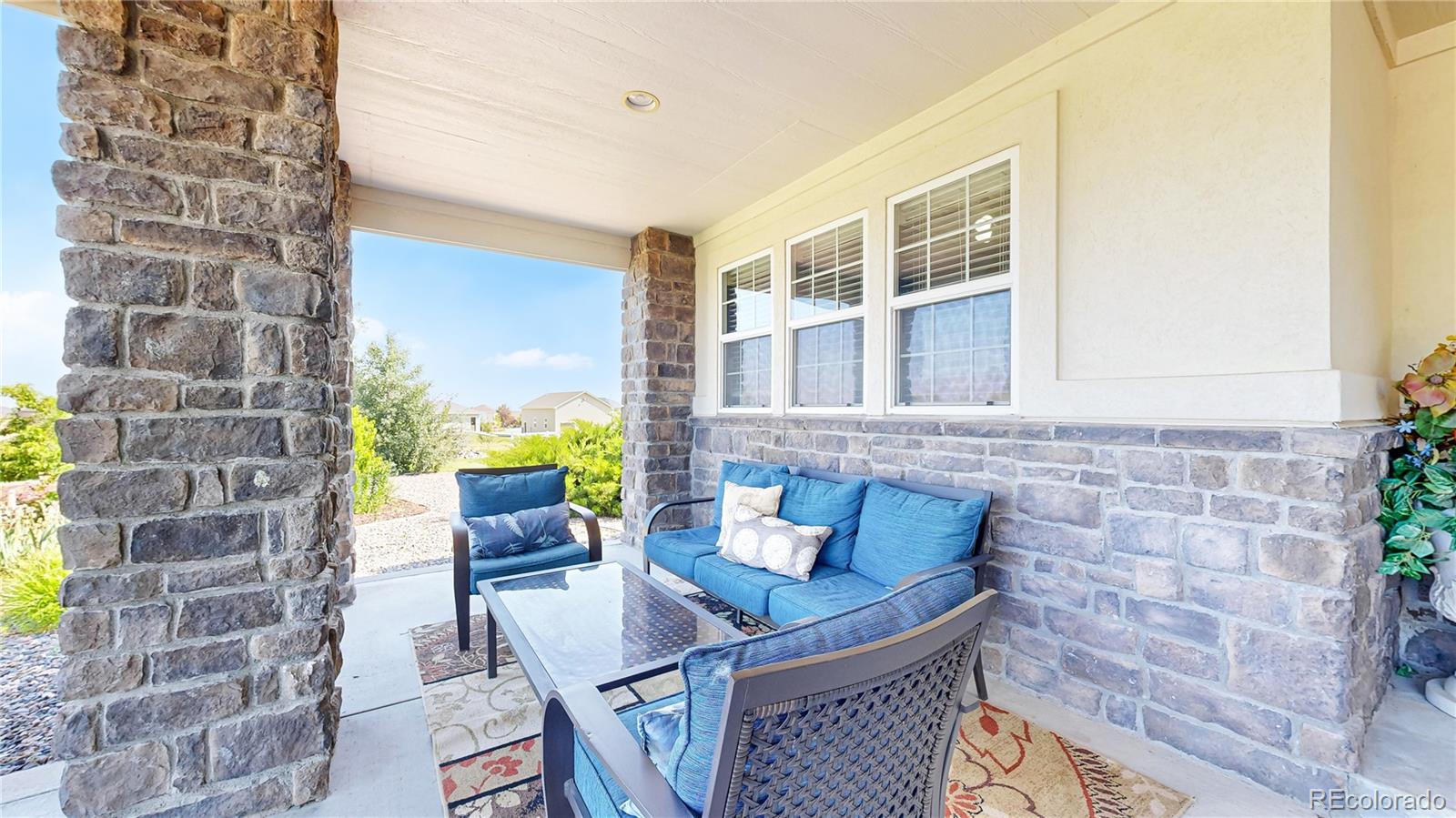 MLS Image #37 for 6051 e 160th place,brighton, Colorado