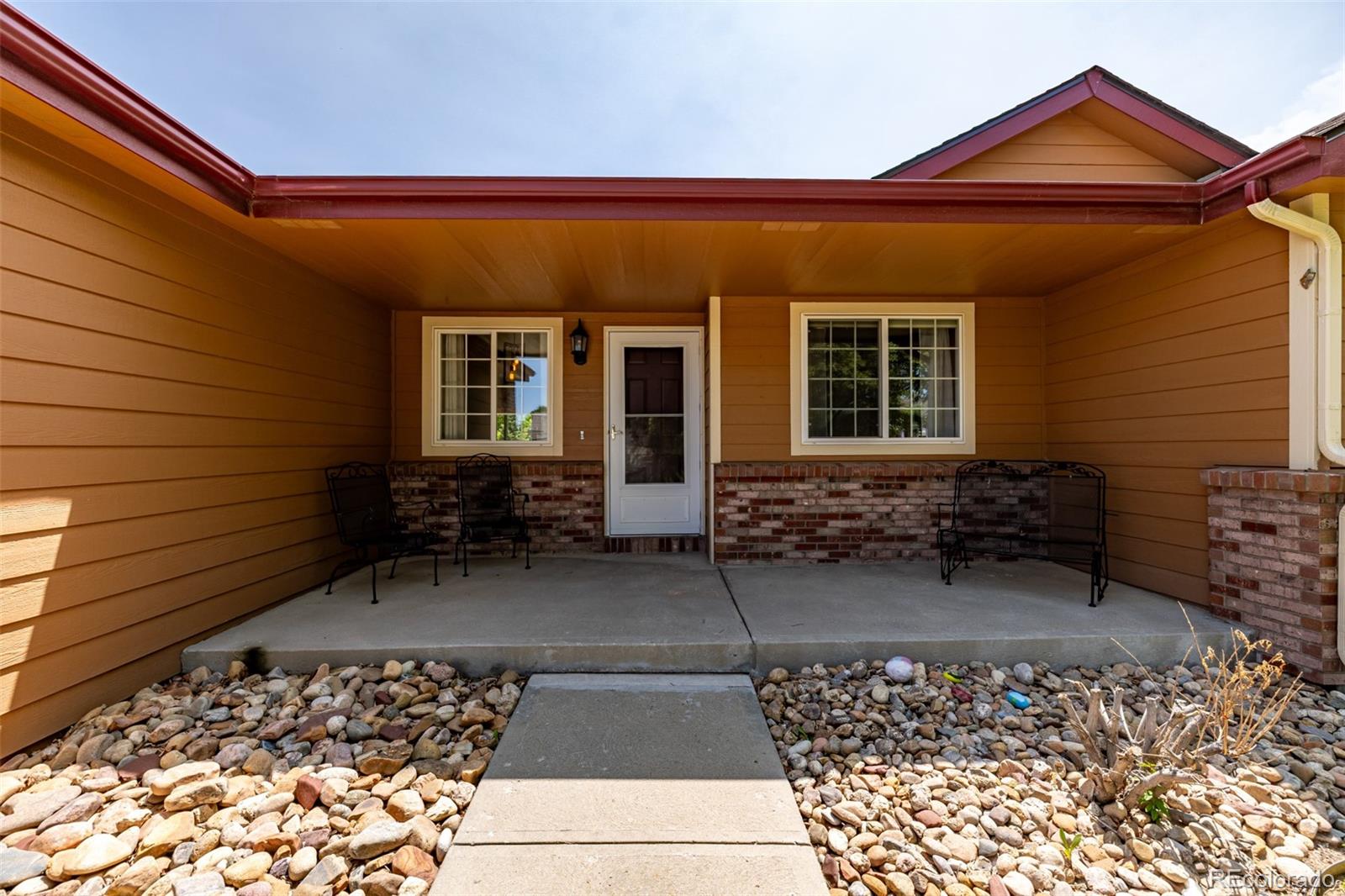 CMA Image for 903  cameron drive,Severance, Colorado