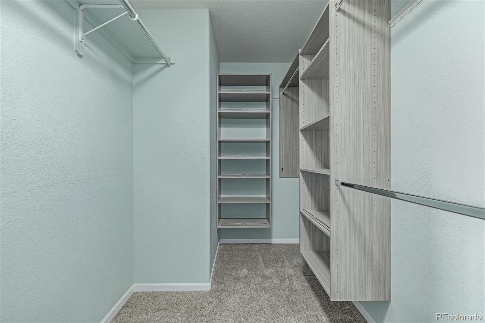 MLS Image #12 for 903  cameron drive,severance, Colorado