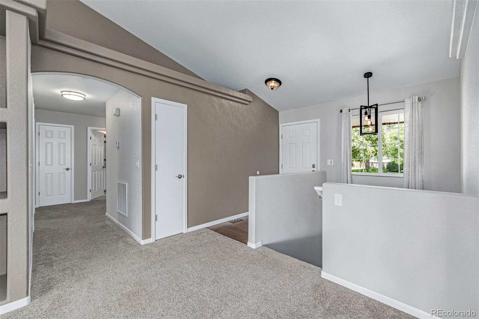 MLS Image #2 for 903  cameron drive,severance, Colorado
