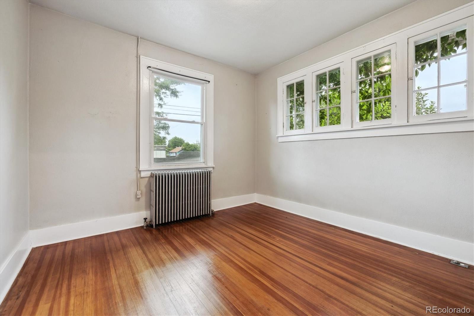MLS Image #9 for 4001 s acoma street,englewood, Colorado