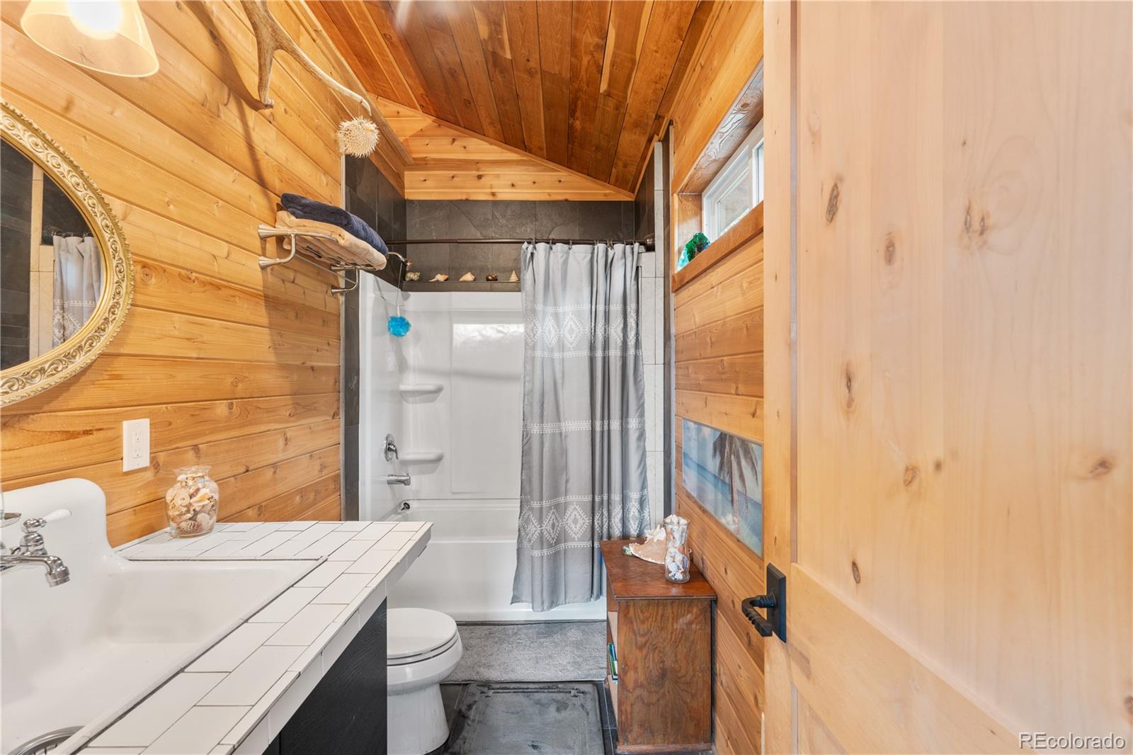 MLS Image #14 for 145  us-160 ,fort garland, Colorado