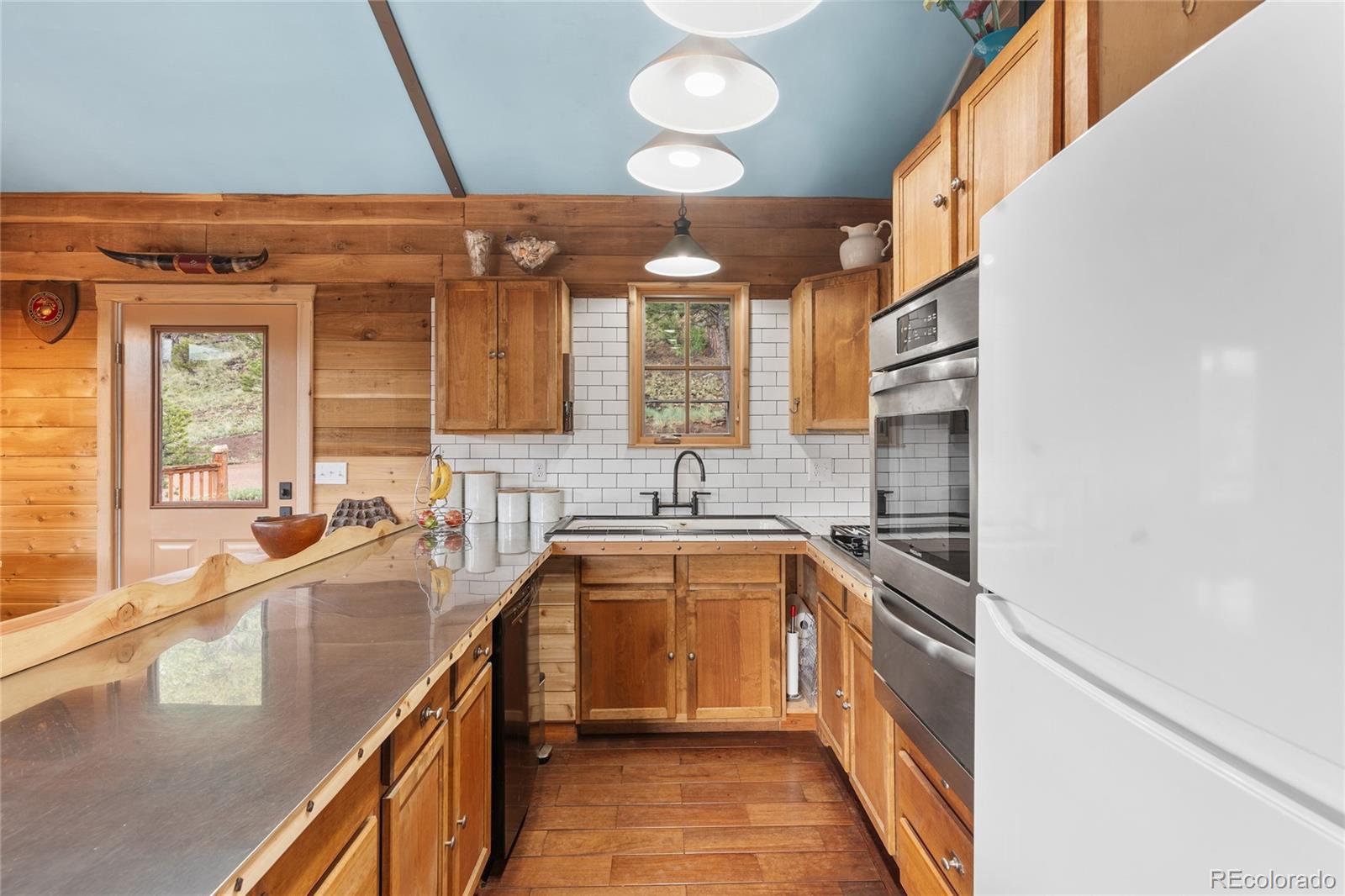 MLS Image #15 for 145  us-160 ,fort garland, Colorado