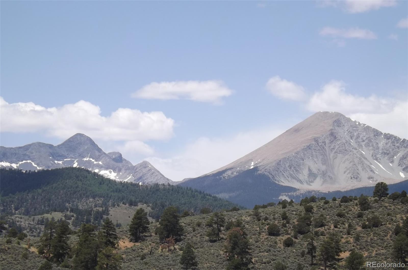 MLS Image #23 for 145  us-160 ,fort garland, Colorado
