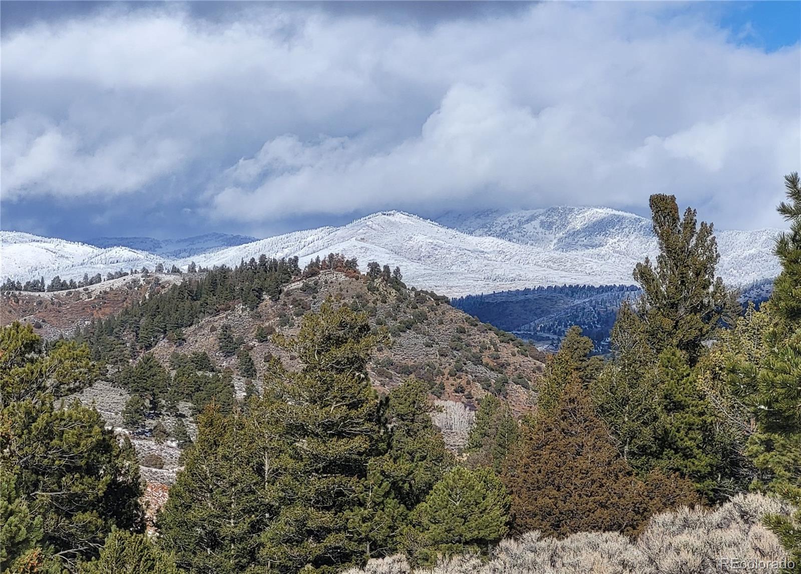 MLS Image #26 for 145  us-160 ,fort garland, Colorado
