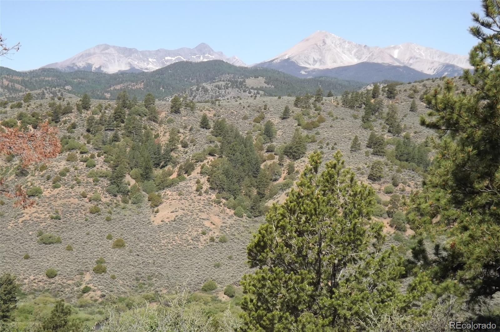 MLS Image #28 for 145  us-160 ,fort garland, Colorado