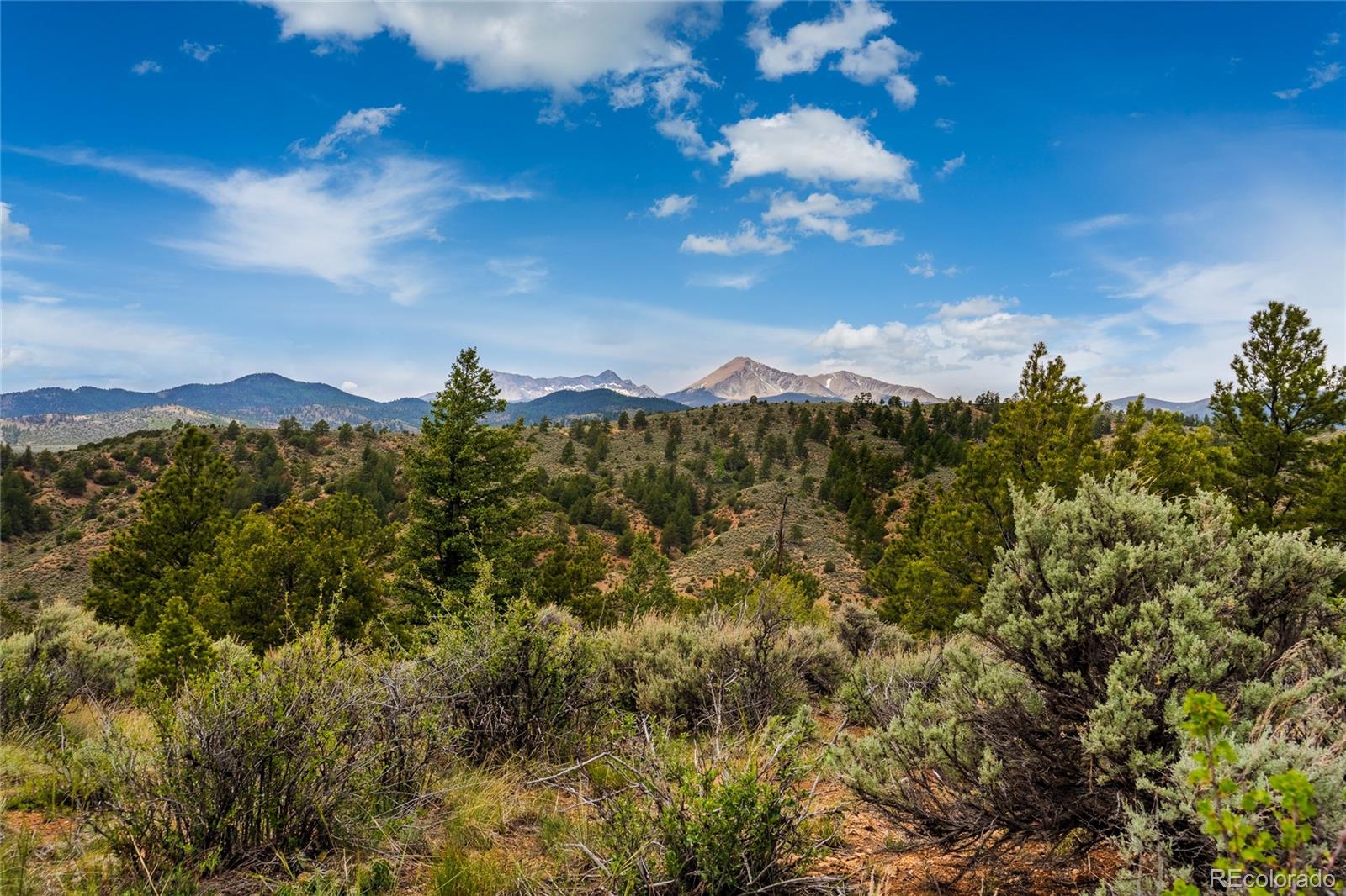 MLS Image #40 for 145  us-160 ,fort garland, Colorado