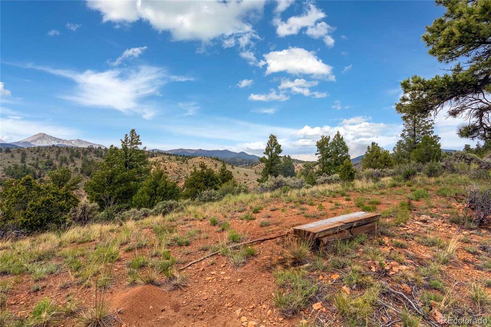 MLS Image #41 for 145  us-160 ,fort garland, Colorado