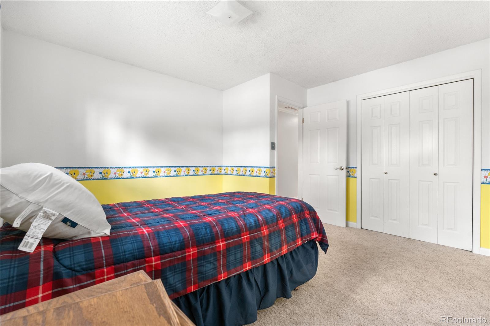 MLS Image #20 for 10330  melody drive,northglenn, Colorado