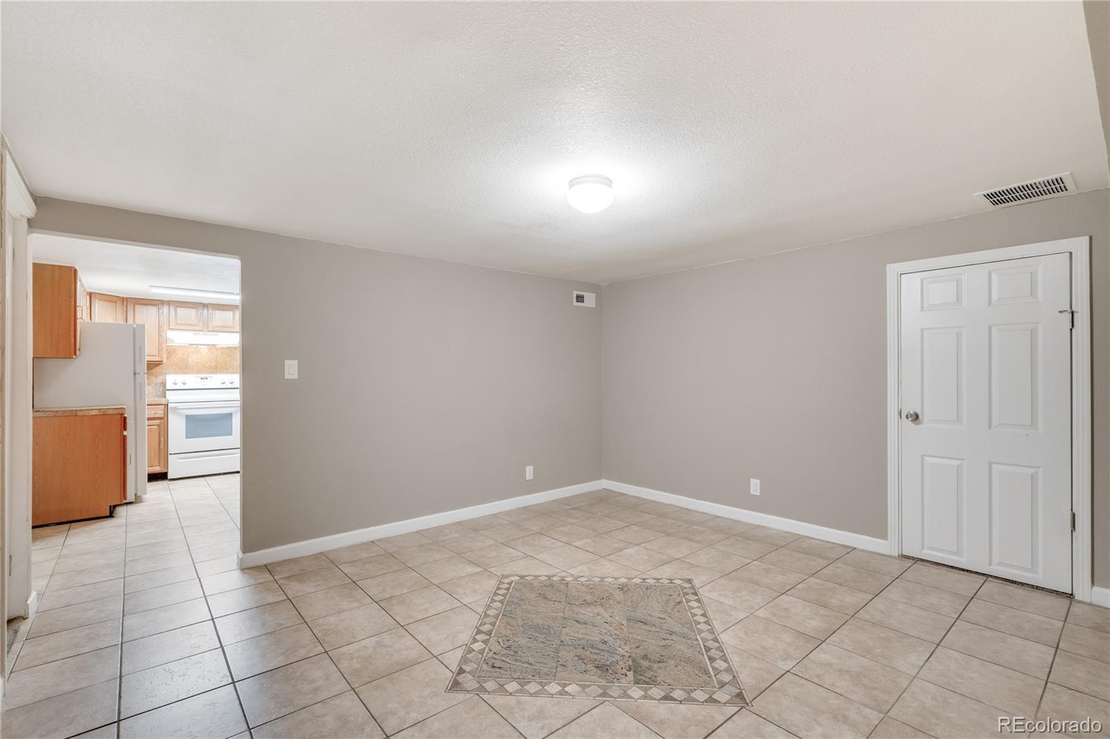 MLS Image #19 for 3216  revere street,aurora, Colorado