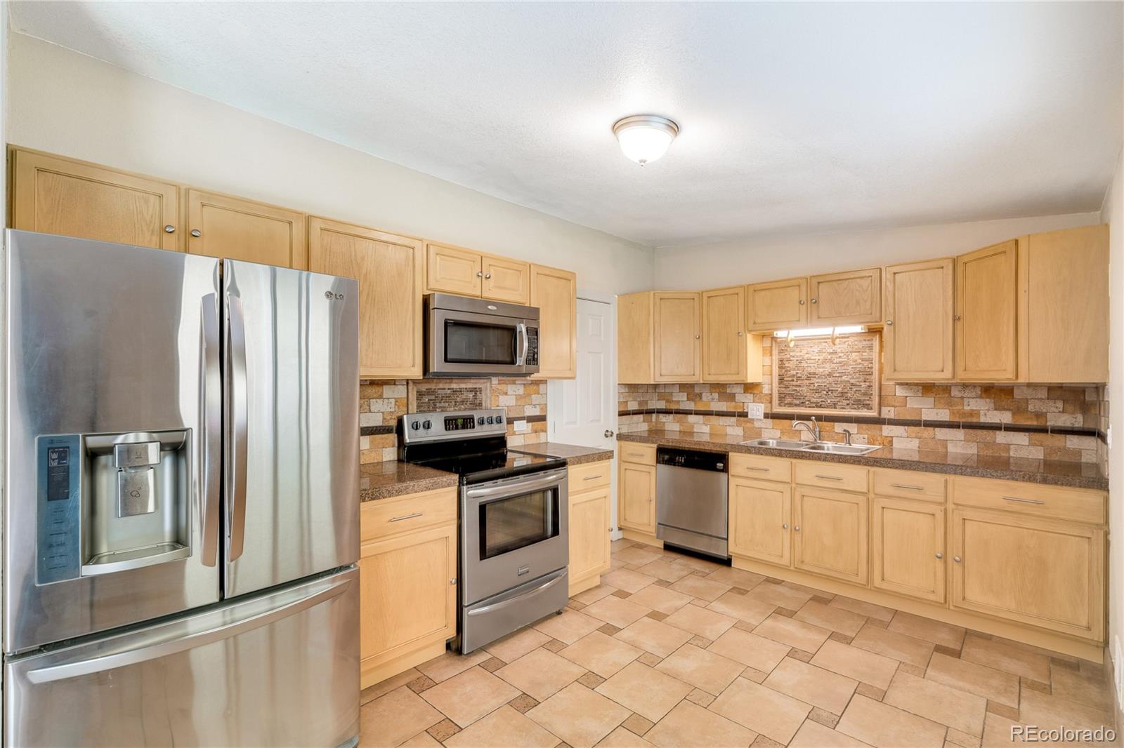 MLS Image #9 for 3216  revere street,aurora, Colorado
