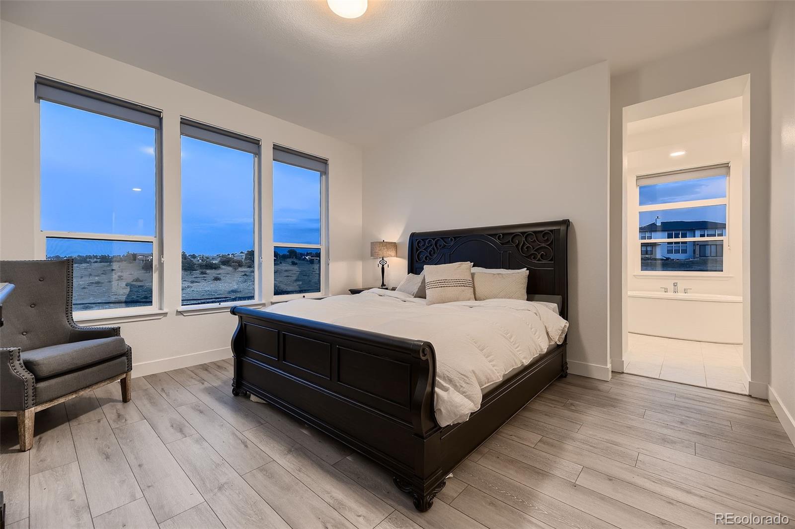 MLS Image #19 for 8868  geyser peak way,parker, Colorado