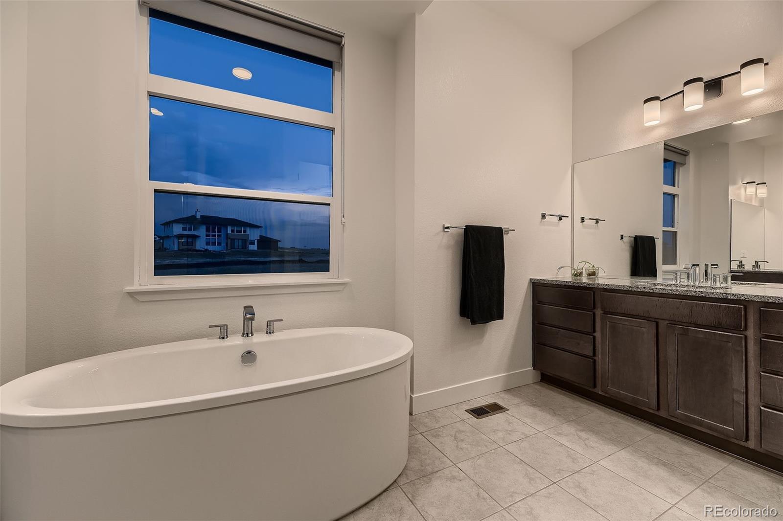 MLS Image #21 for 8868  geyser peak way,parker, Colorado