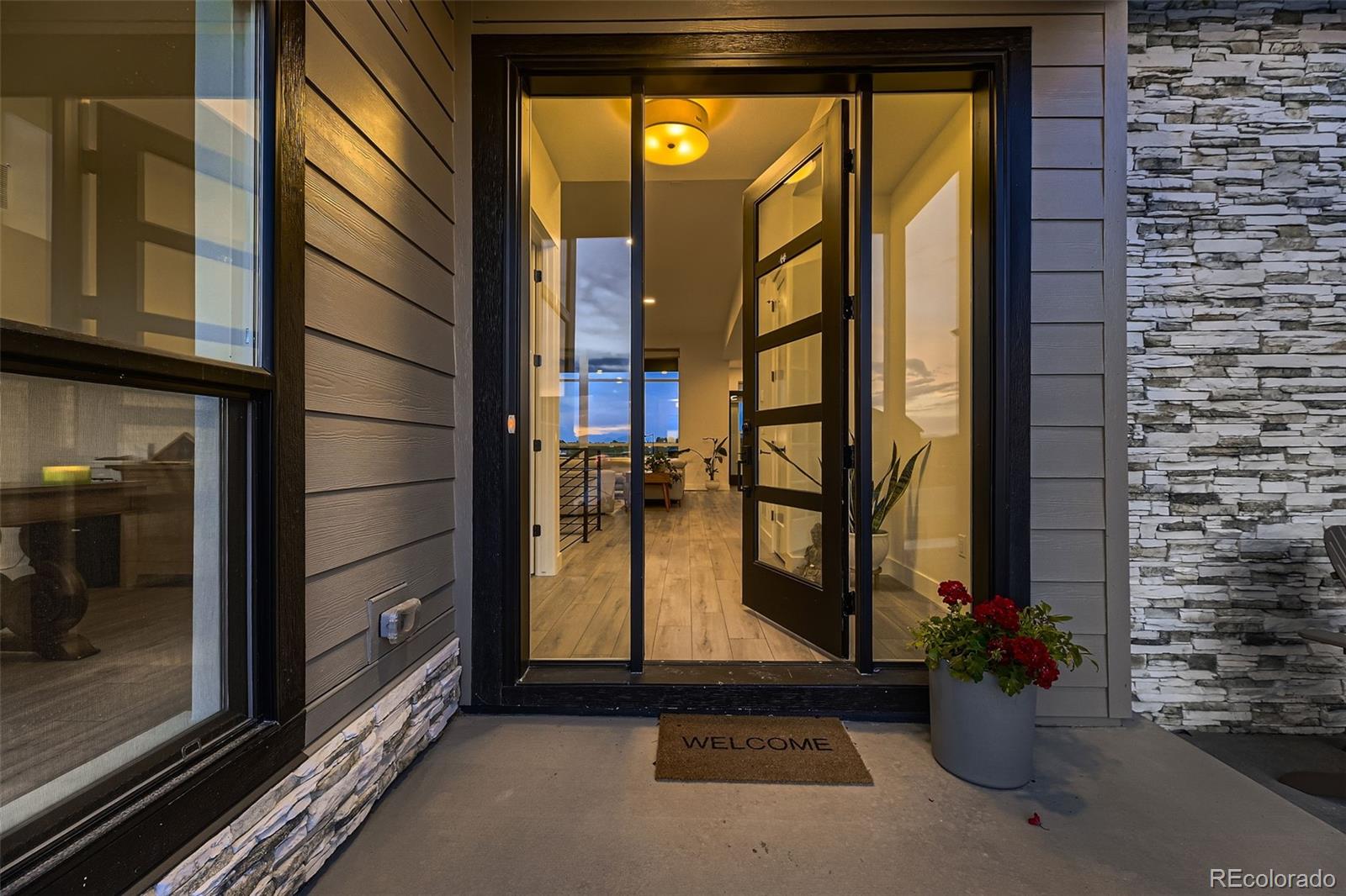 MLS Image #7 for 8868  geyser peak way,parker, Colorado