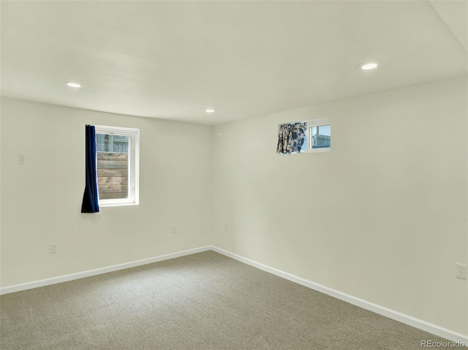 MLS Image #19 for 6943  ingalls street,arvada, Colorado