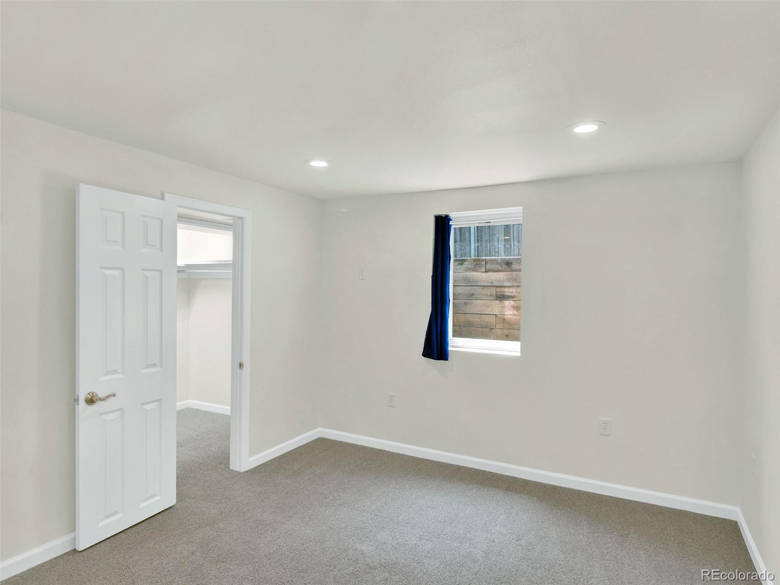 MLS Image #20 for 6943  ingalls street,arvada, Colorado