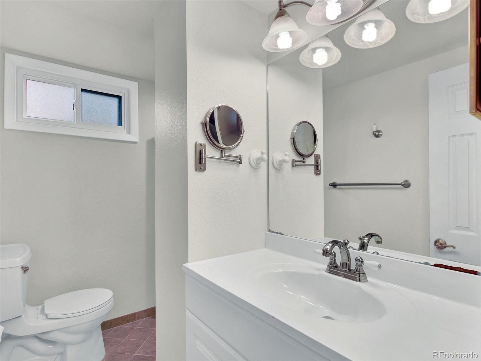MLS Image #21 for 6943  ingalls street,arvada, Colorado