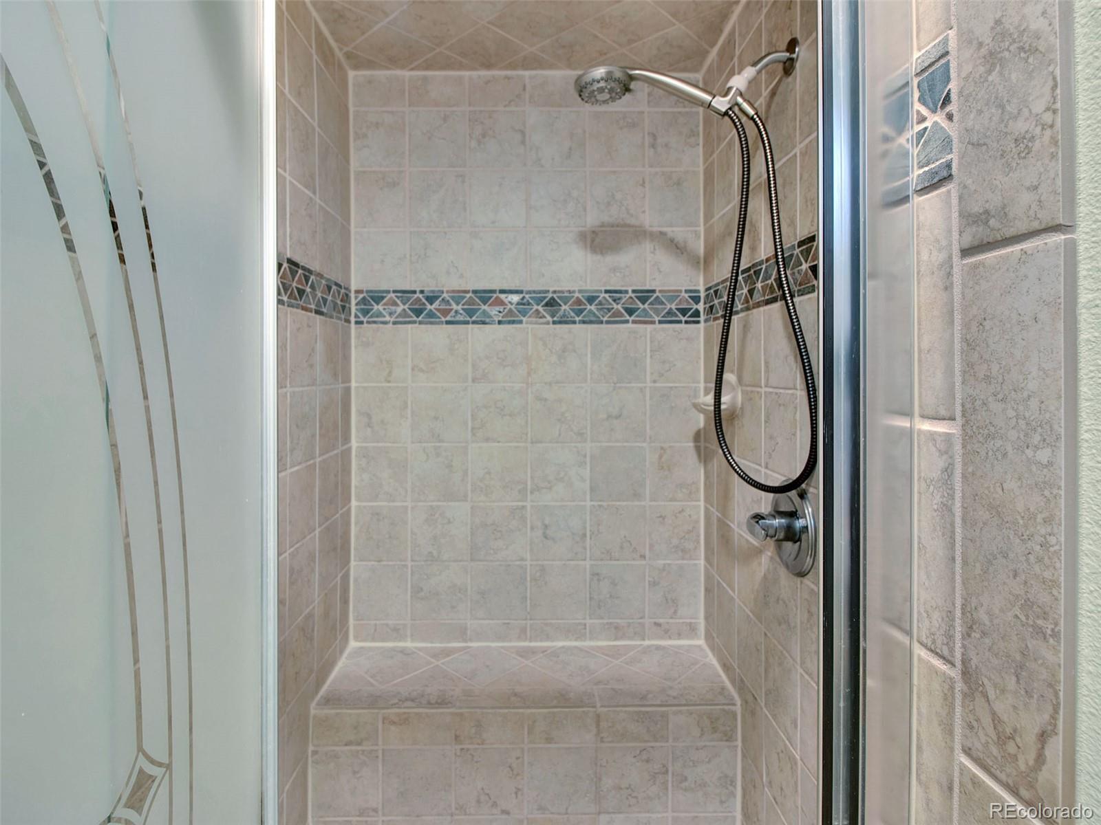 MLS Image #22 for 6943  ingalls street,arvada, Colorado