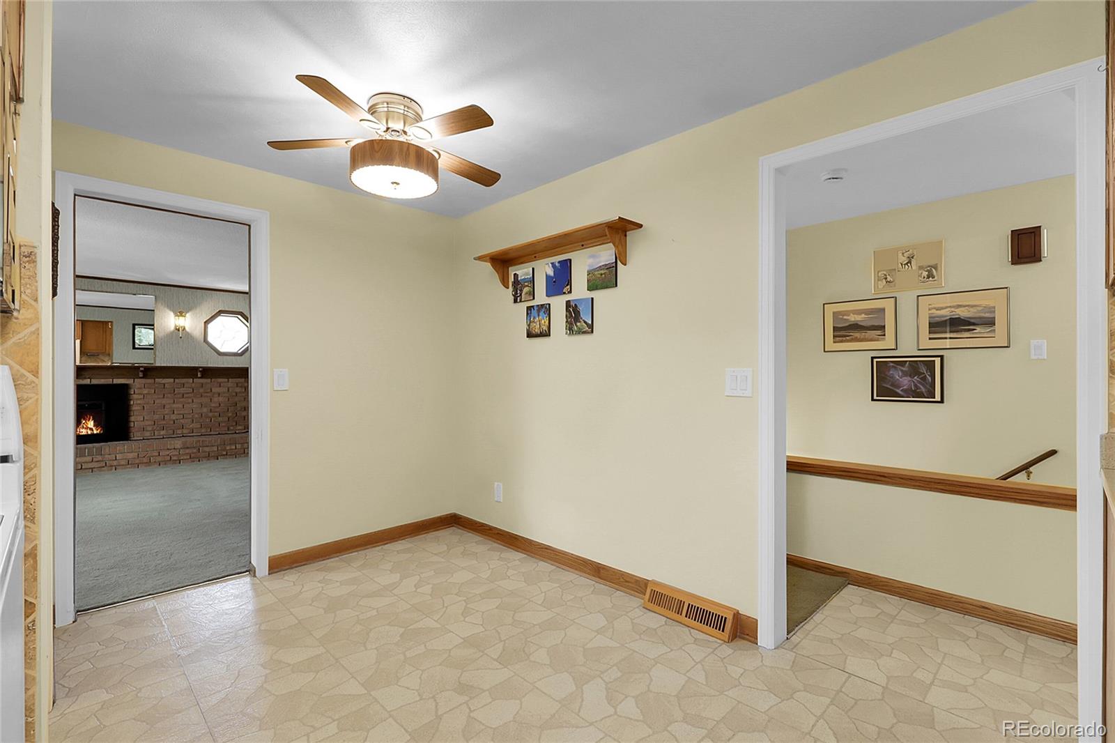 MLS Image #13 for 1091 e pinewood avenue,centennial, Colorado
