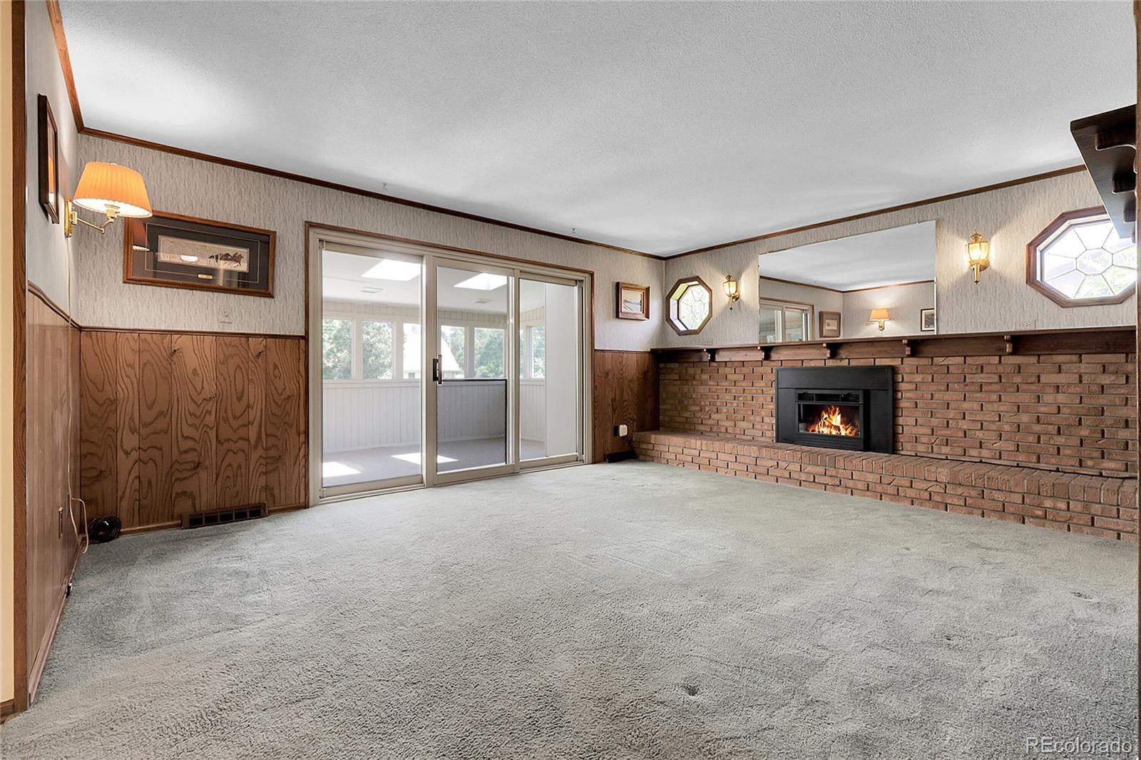 MLS Image #15 for 1091 e pinewood avenue,centennial, Colorado
