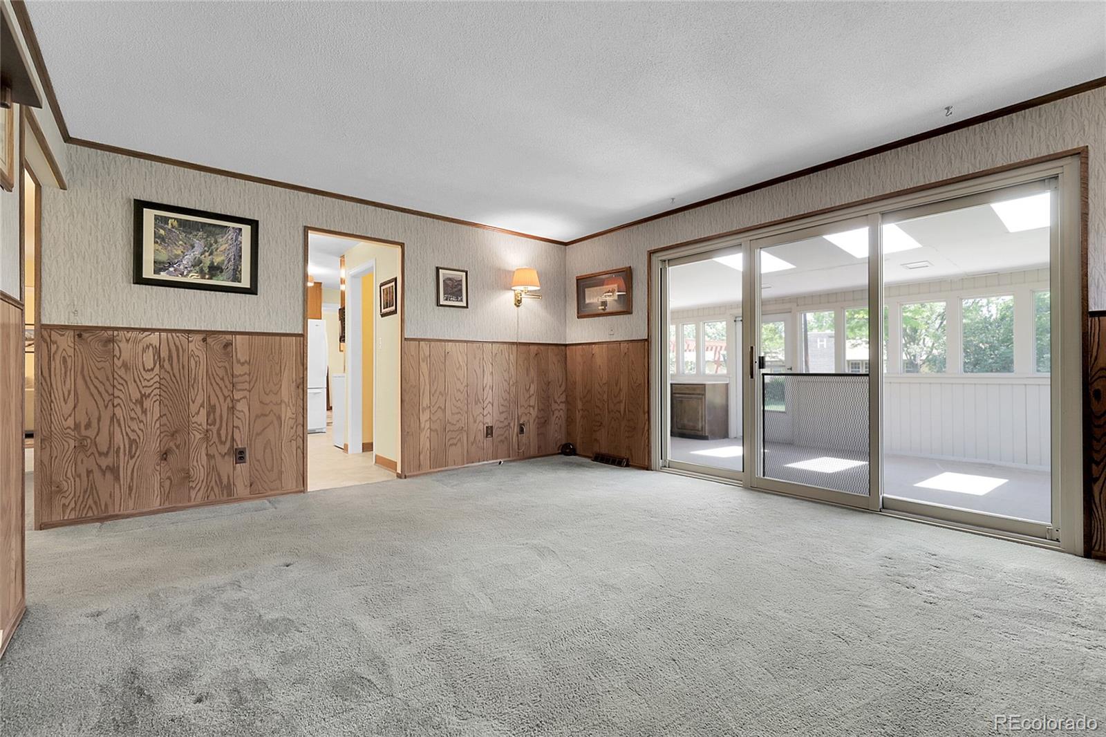 MLS Image #16 for 1091 e pinewood avenue,centennial, Colorado
