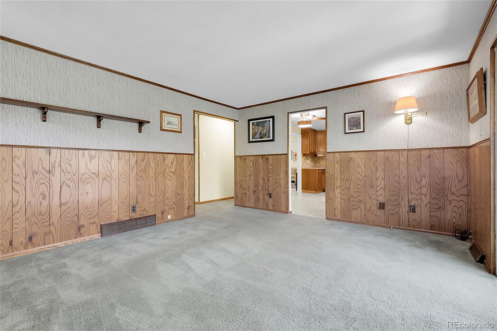 MLS Image #17 for 1091 e pinewood avenue,centennial, Colorado