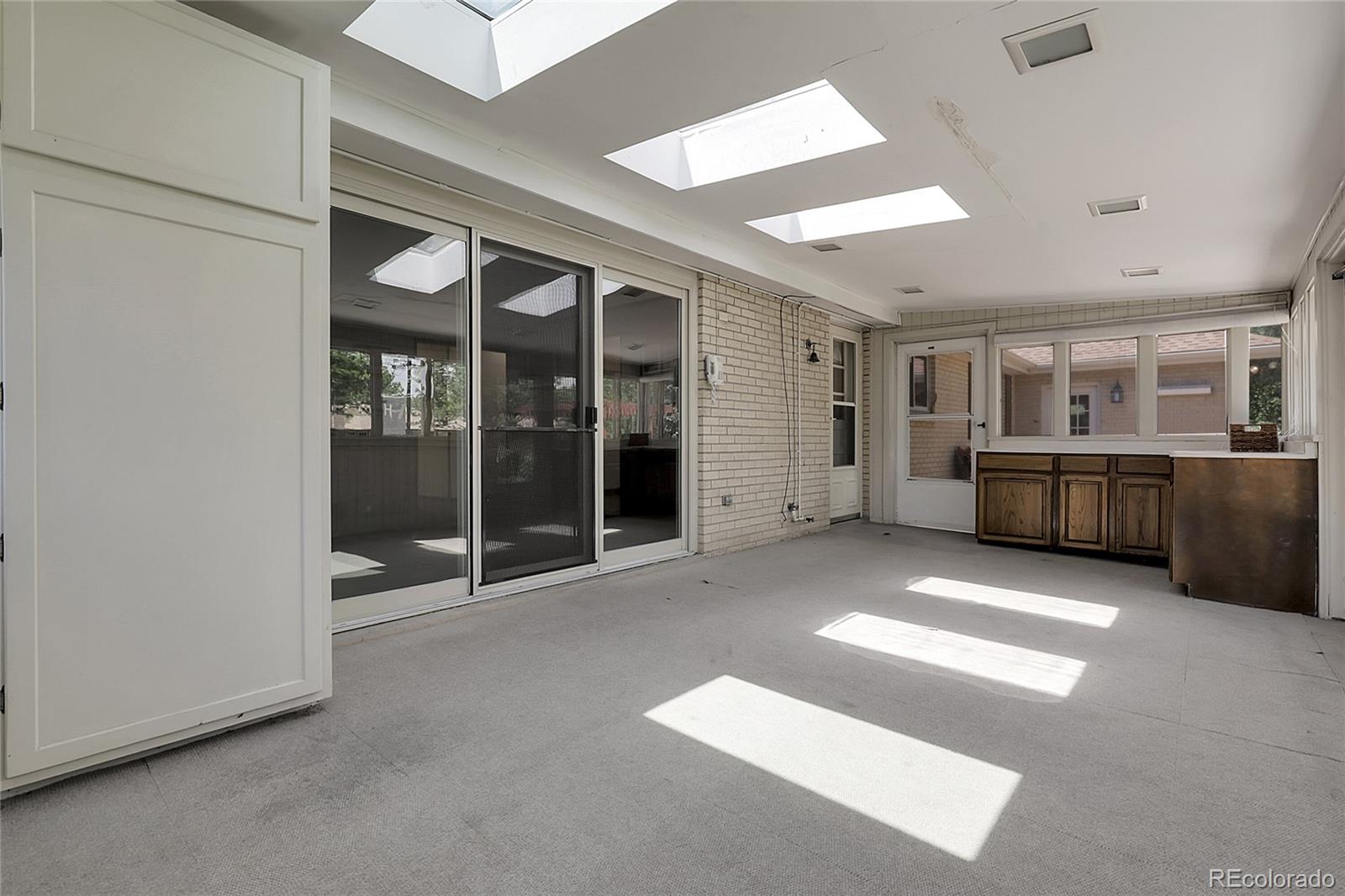 MLS Image #18 for 1091 e pinewood avenue,centennial, Colorado