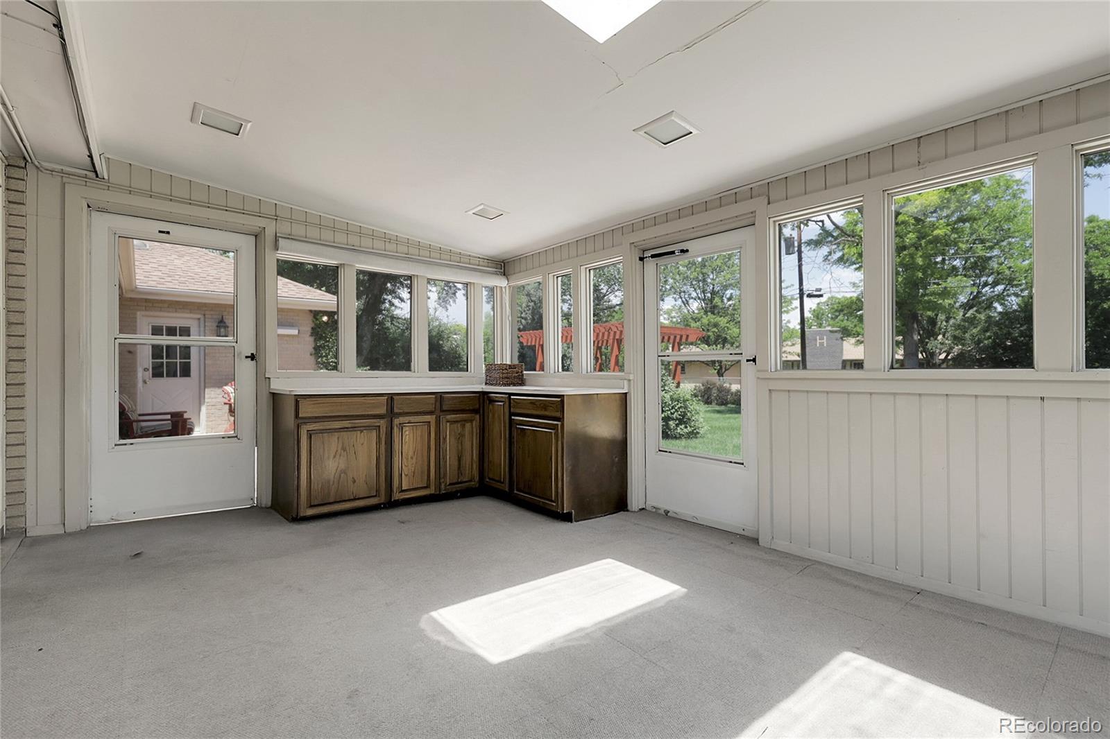 MLS Image #19 for 1091 e pinewood avenue,centennial, Colorado