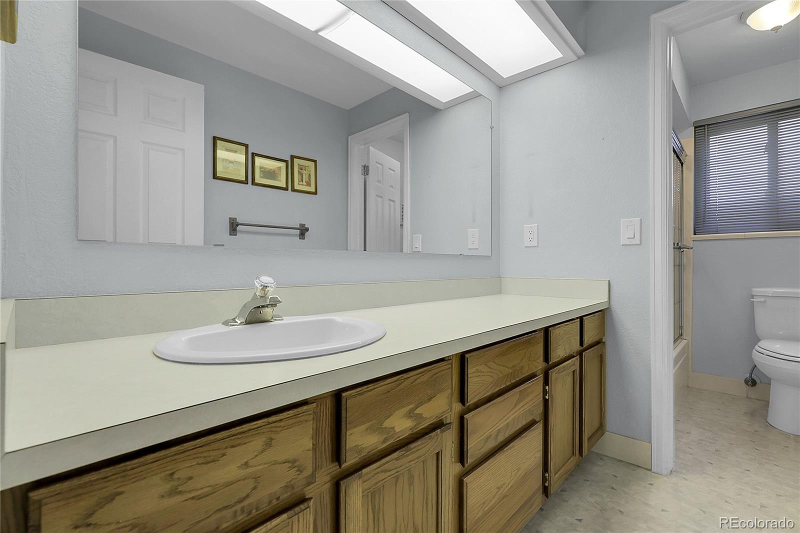 MLS Image #20 for 1091 e pinewood avenue,centennial, Colorado