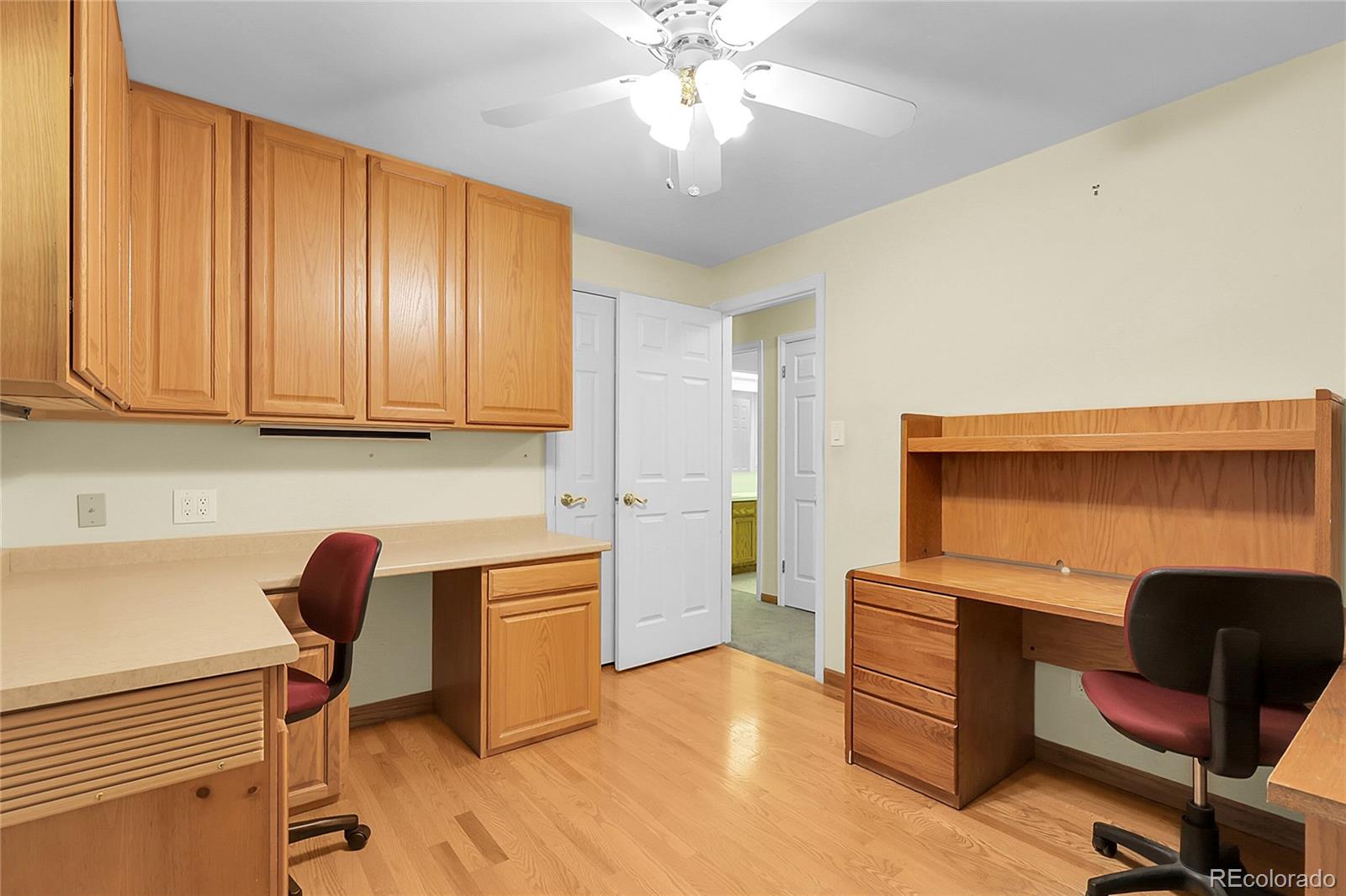 MLS Image #22 for 1091 e pinewood avenue,centennial, Colorado