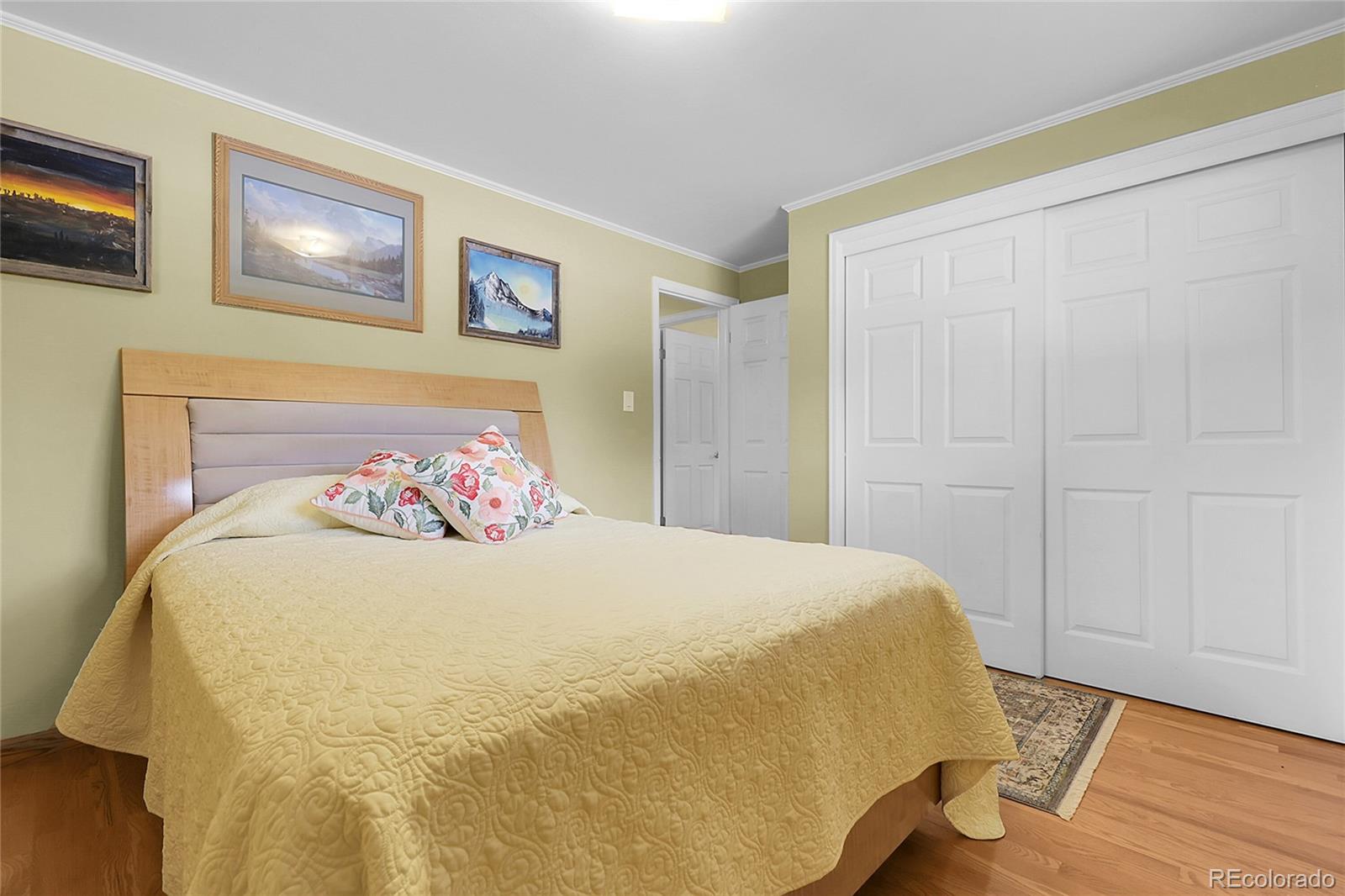 MLS Image #23 for 1091 e pinewood avenue,centennial, Colorado