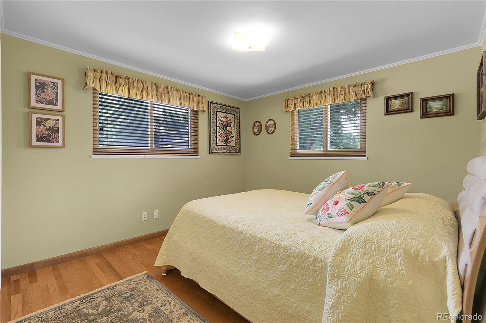 MLS Image #24 for 1091 e pinewood avenue,centennial, Colorado