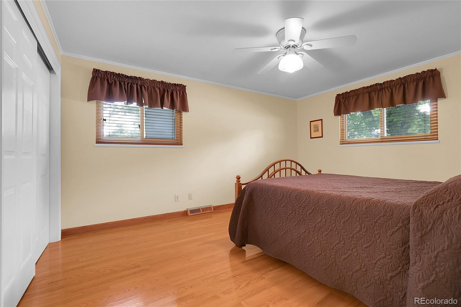 MLS Image #25 for 1091 e pinewood avenue,centennial, Colorado