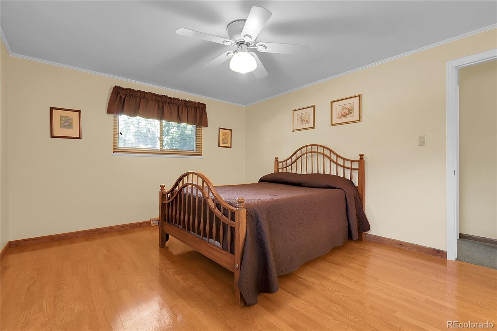 MLS Image #26 for 1091 e pinewood avenue,centennial, Colorado