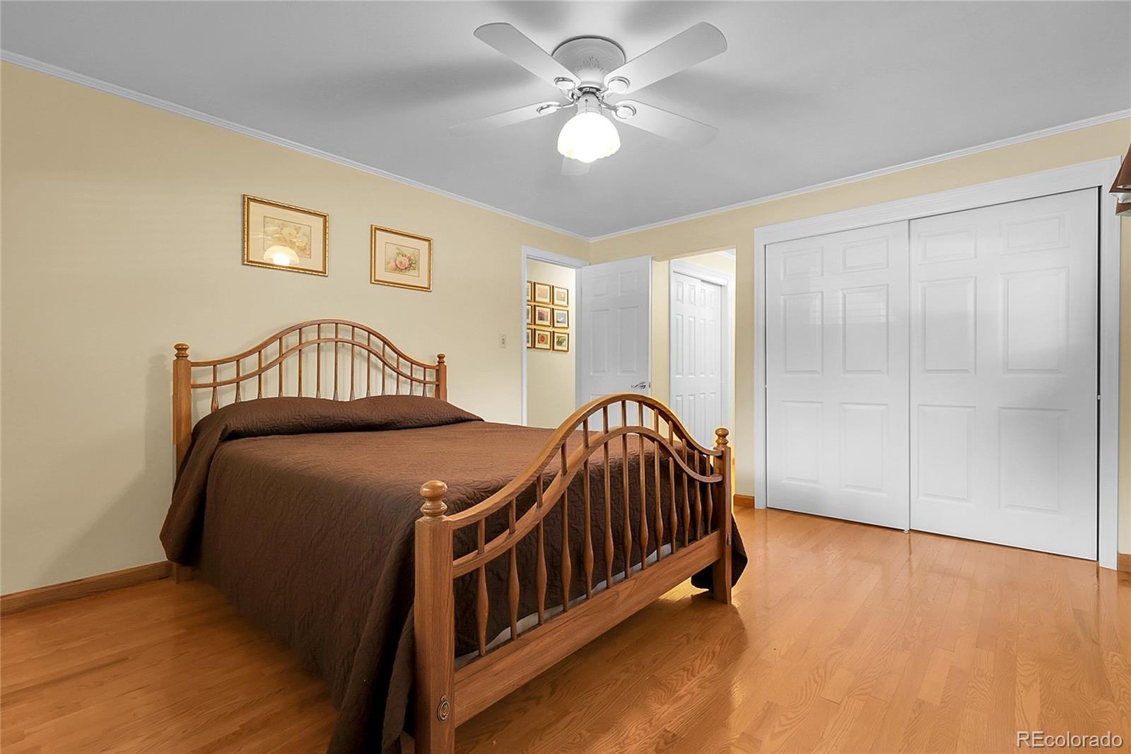 MLS Image #27 for 1091 e pinewood avenue,centennial, Colorado