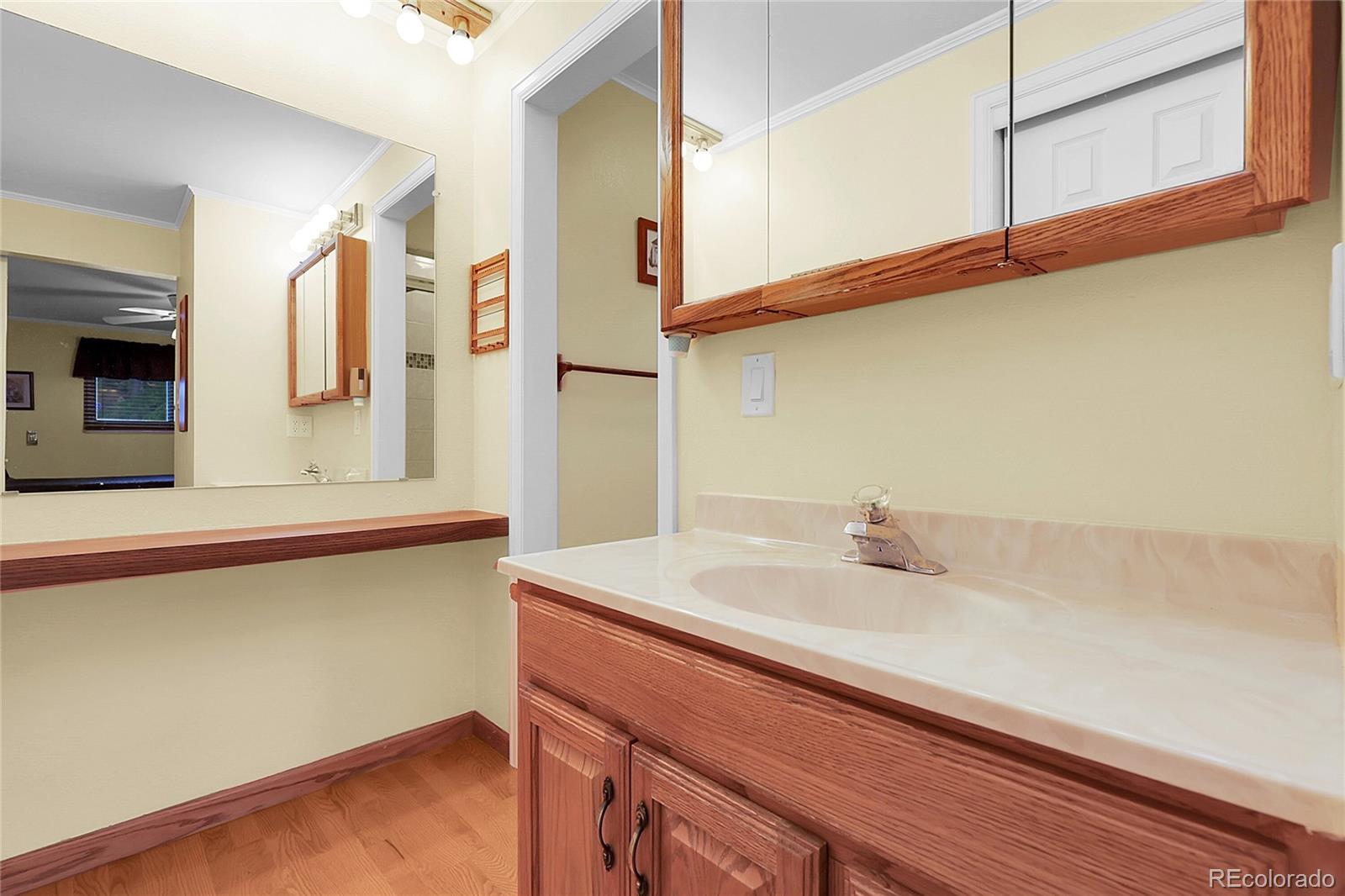 MLS Image #28 for 1091 e pinewood avenue,centennial, Colorado