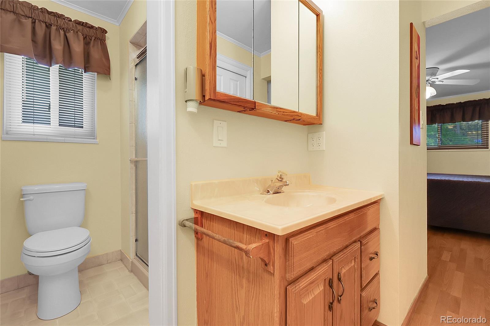 MLS Image #29 for 1091 e pinewood avenue,centennial, Colorado