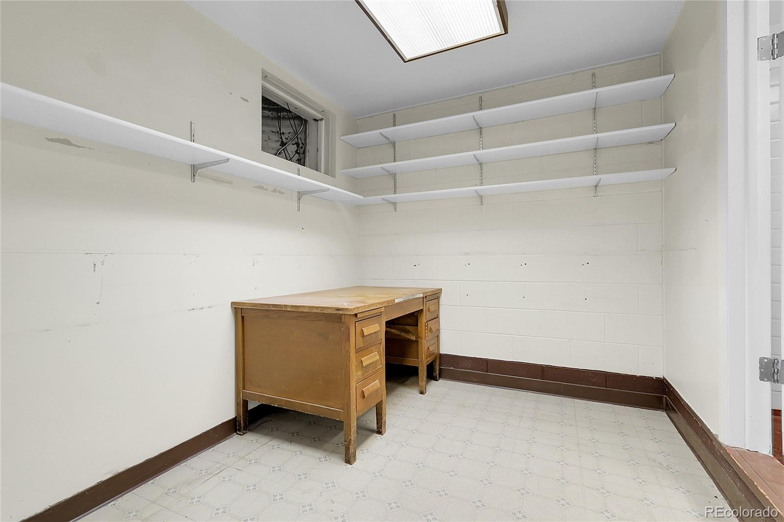 MLS Image #32 for 1091 e pinewood avenue,centennial, Colorado
