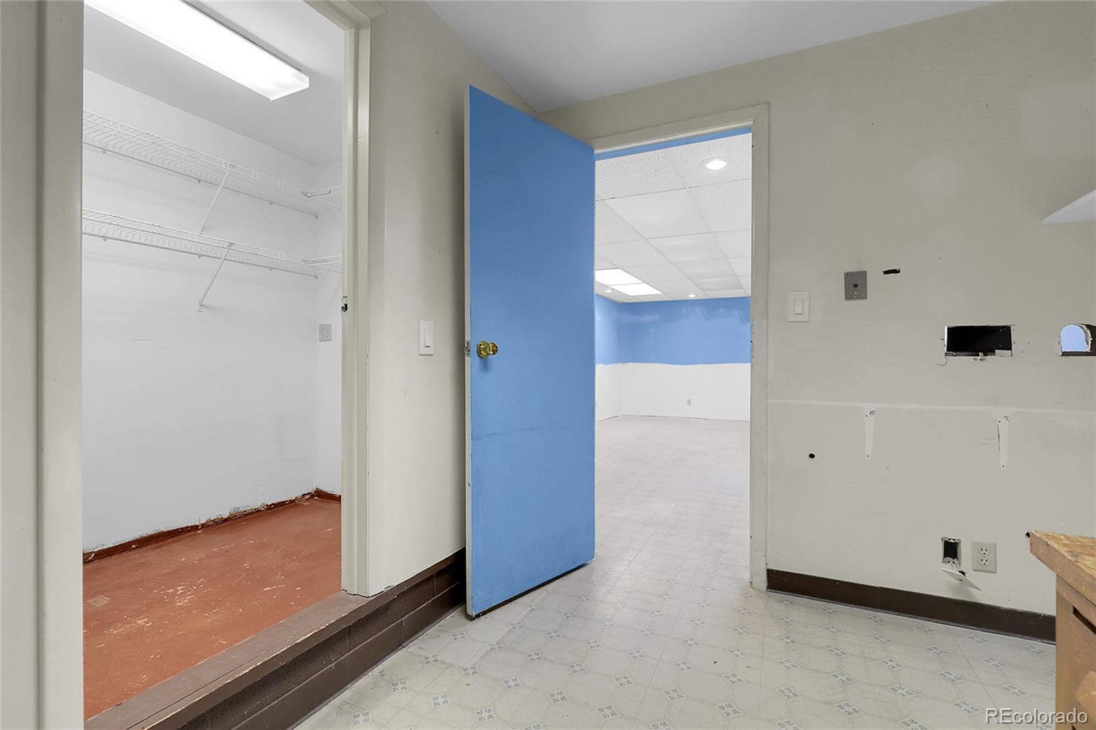 MLS Image #33 for 1091 e pinewood avenue,centennial, Colorado