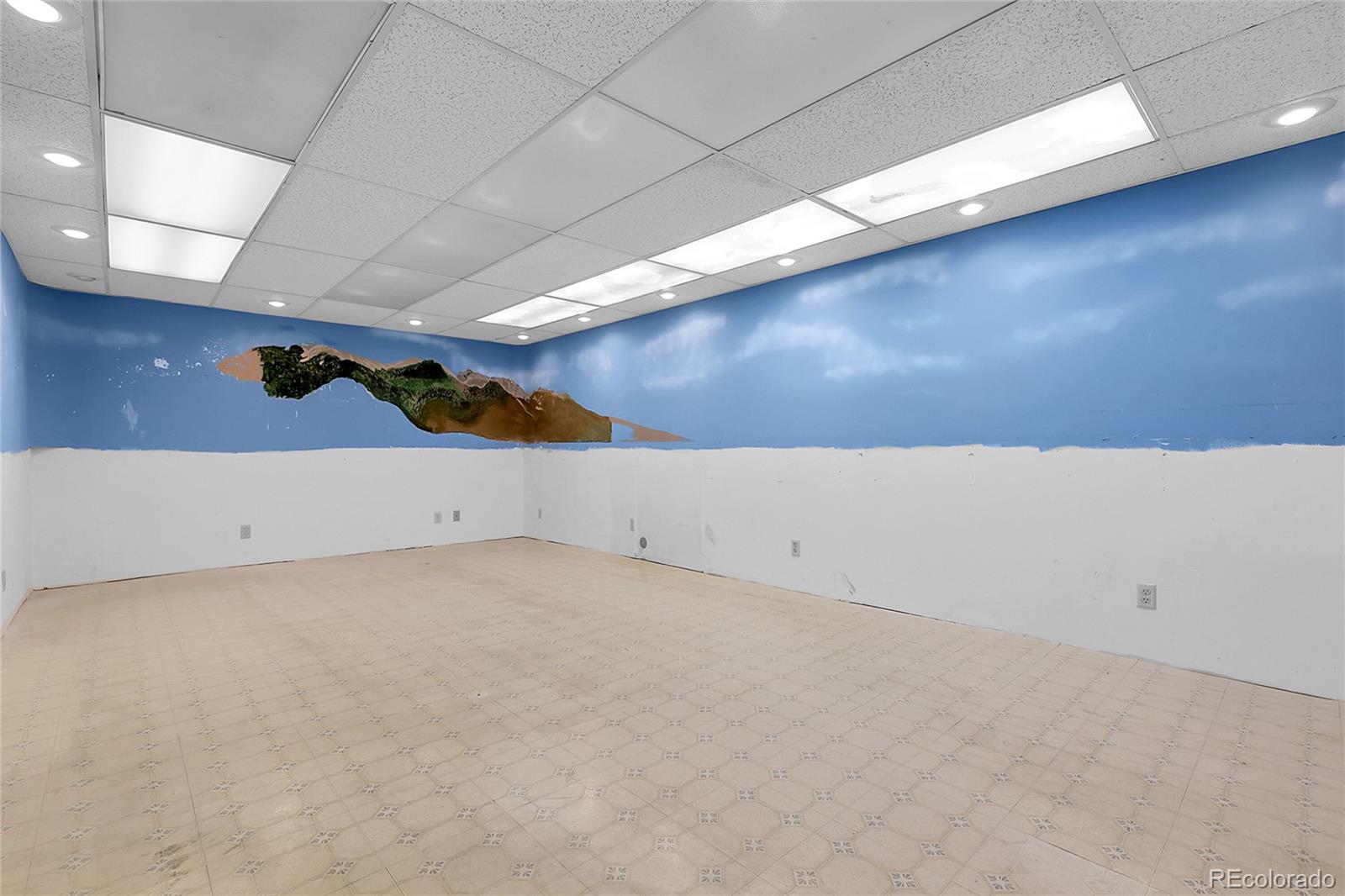 MLS Image #34 for 1091 e pinewood avenue,centennial, Colorado