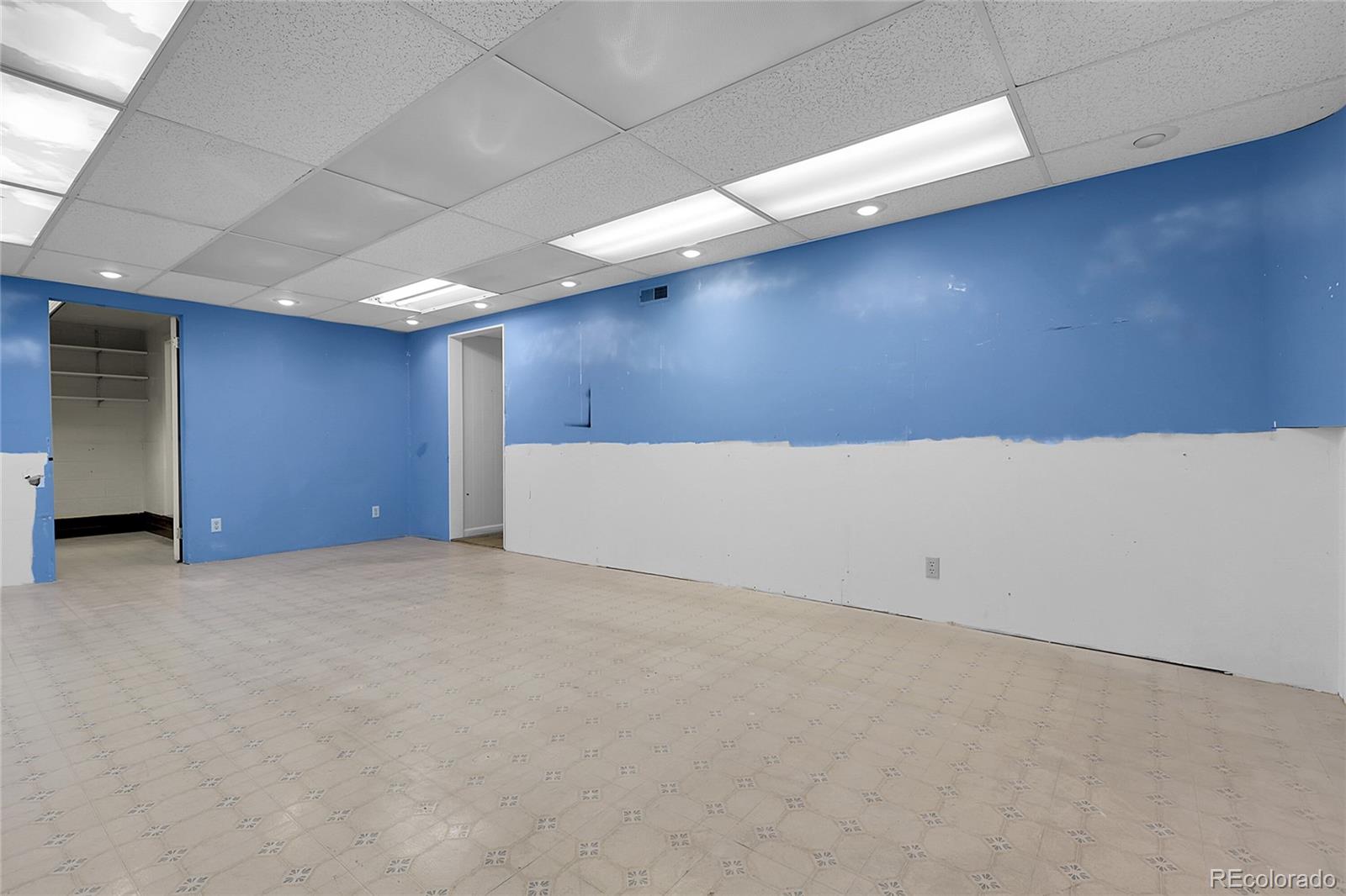 MLS Image #35 for 1091 e pinewood avenue,centennial, Colorado