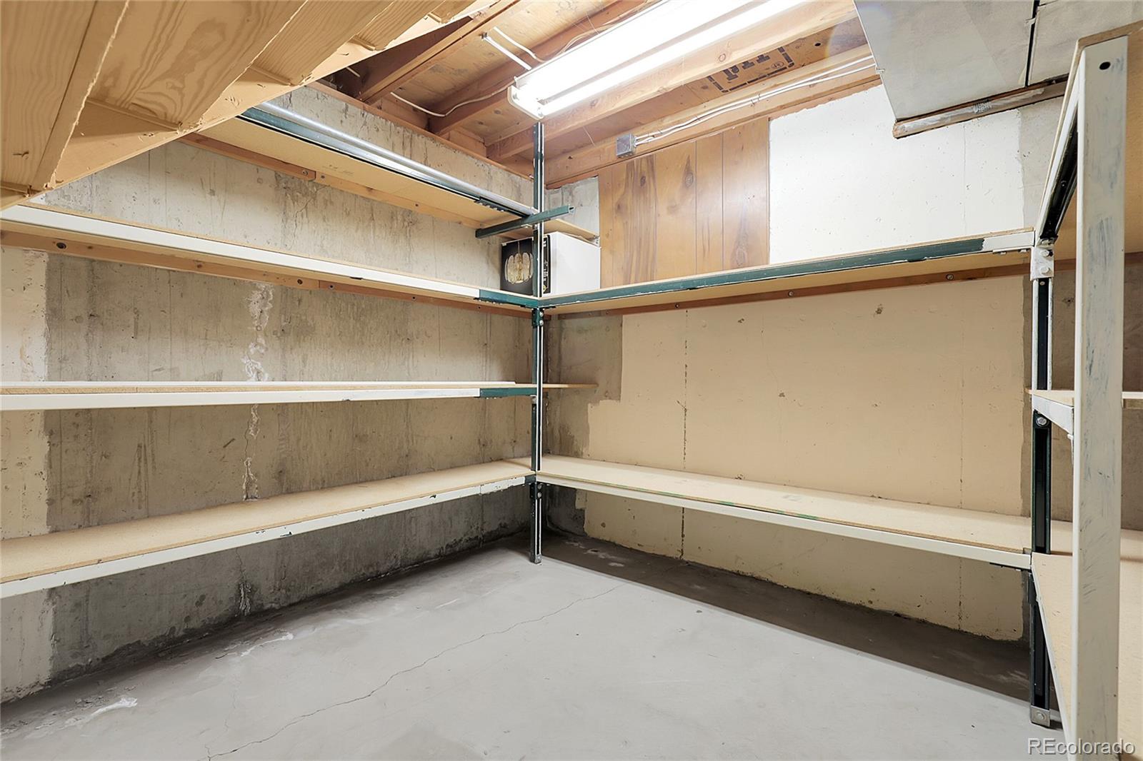 MLS Image #36 for 1091 e pinewood avenue,centennial, Colorado